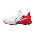 Nike Air Zoom Infinity Tour NRG Golf Ryder Cup USA