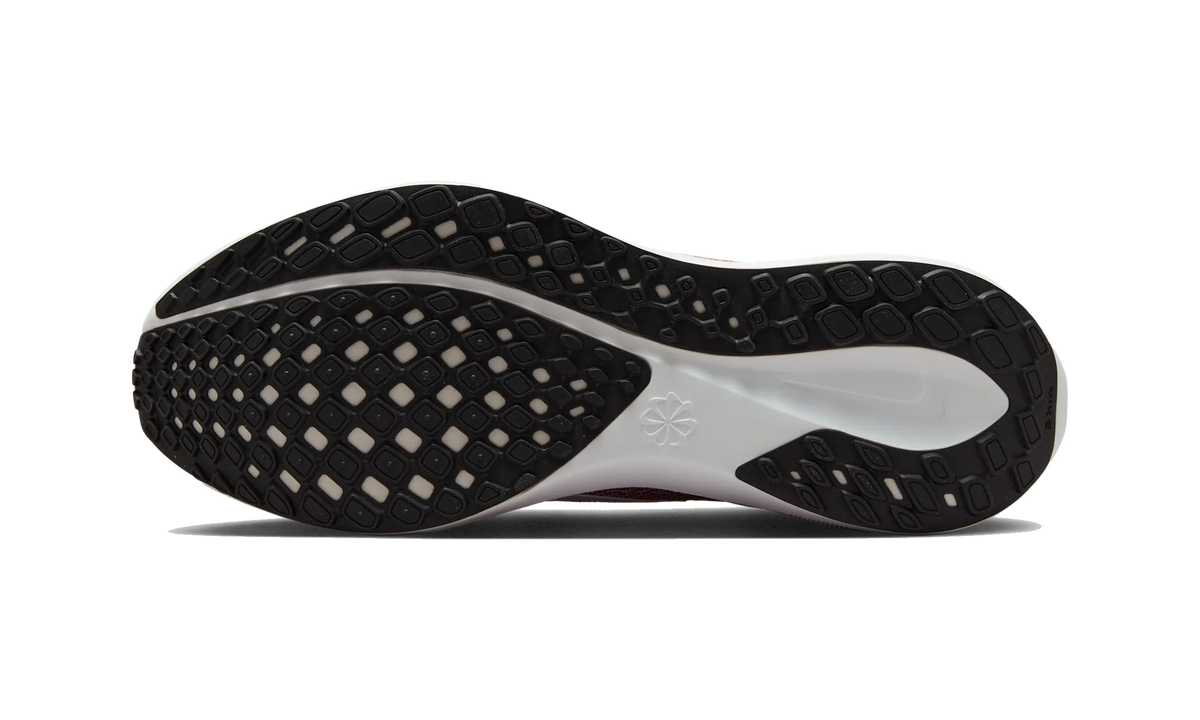 Overkicks - Nike Air Zoom Pegasus 41 Arizona Cardinals (2025) (IB3191-600) - par completo