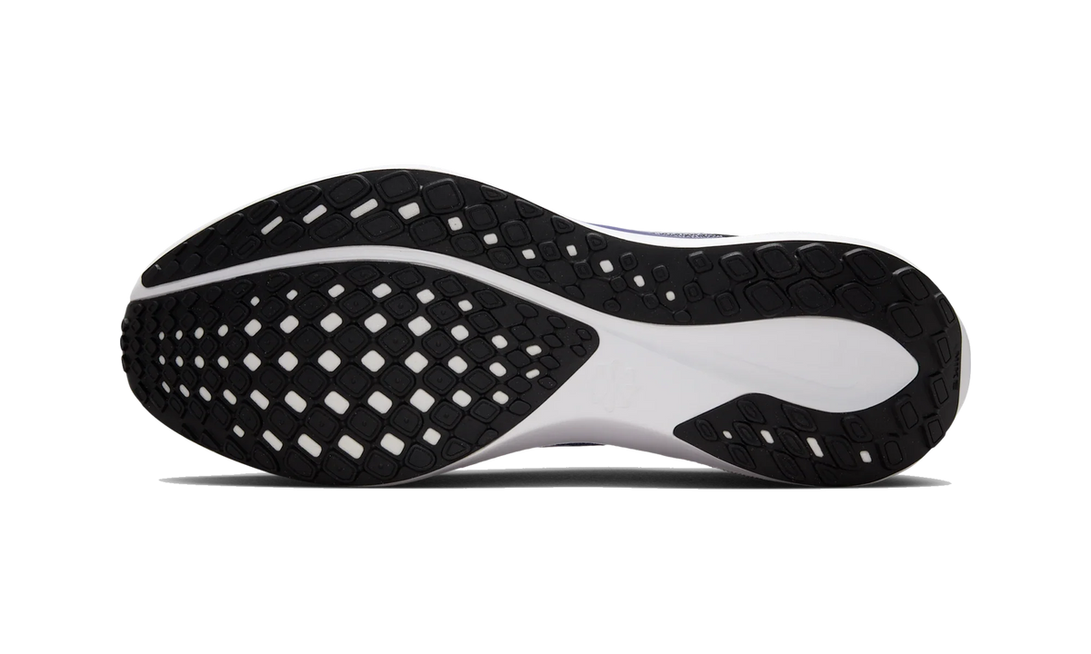 Overkicks - Nike Air Zoom Pegasus 41 Baltimore Ravens (2025) (IB3194-001) - par completo