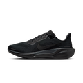 Nike Air Zoom Pegasus 41 Black Anthracite