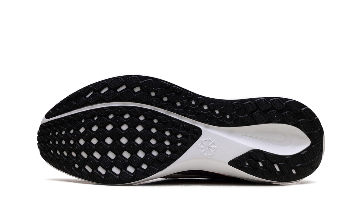 Overkicks - Nike Air Zoom Pegasus 41 Buffalo Bills (2025) (IB3190-400) - vista superior