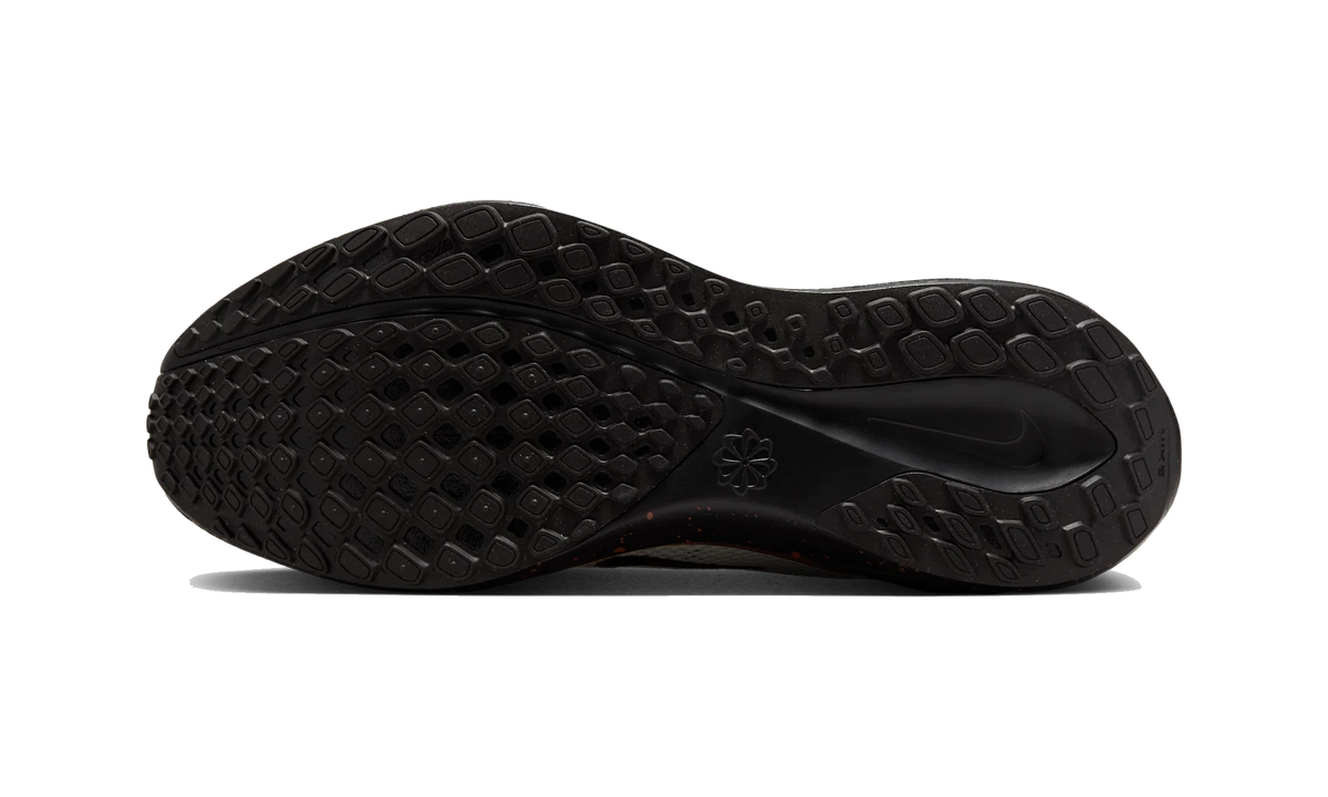 Overkicks - Nike Air Zoom Pegasus 41 Coffee Bean (IH4455-047) - par completo