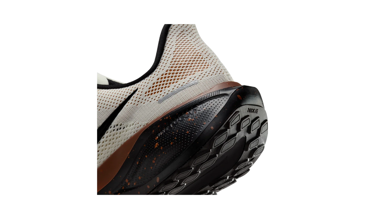 Overkicks - Nike Air Zoom Pegasus 41 Coffee Bean (IH4455-047) - detalle