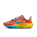 Nike Air Zoom Pegasus 41 Doernbecher Tima