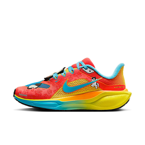 Nike Air Zoom Pegasus 41