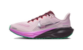 Nike Air Zoom Pegasus 41 Faith Kipyegon Plum Chalk (Women's)