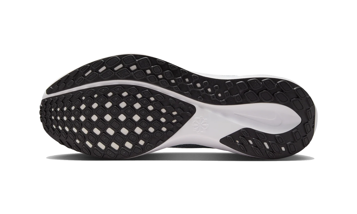 Overkicks - Nike Air Zoom Pegasus 41 Indianapolis Colts (2025) (IB3214-400) - par completo