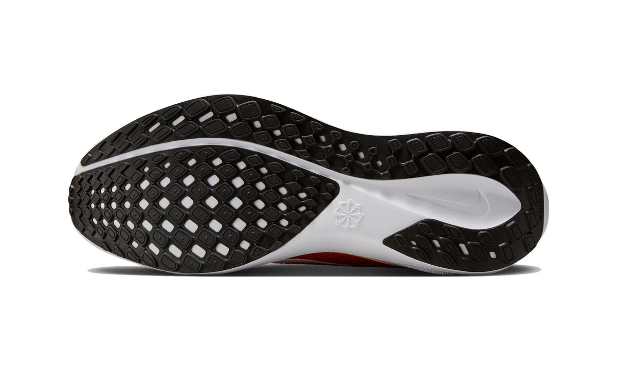 Overkicks - Nike Air Zoom Pegasus 41 Kansas City Chiefs (2025) (IB3209-600) - par completo
