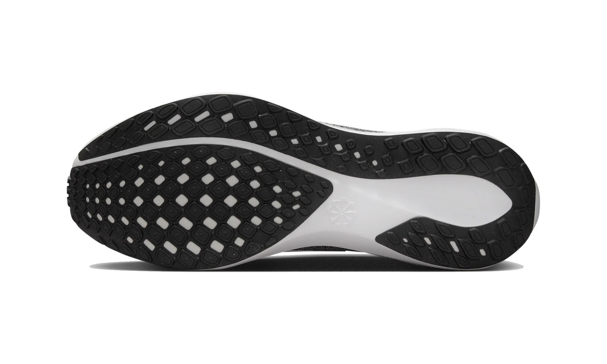 Overkicks - Nike Air Zoom Pegasus 41 Las Vegas Raiders (2025) (IB3201-001) - par completo
