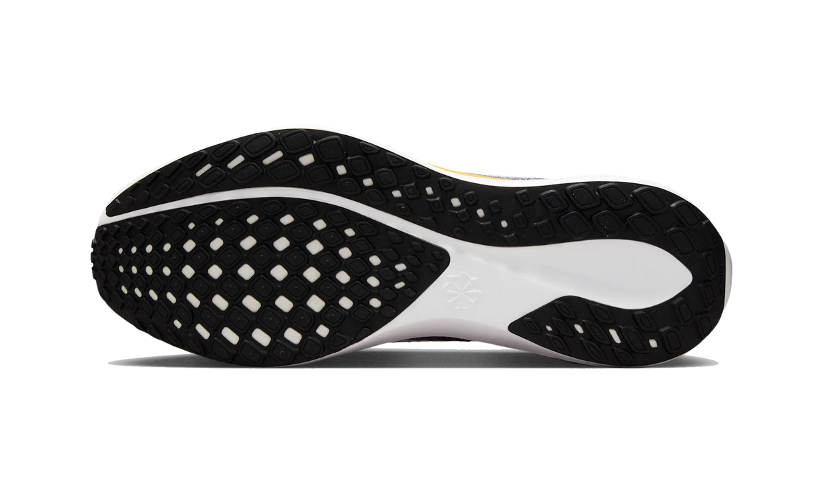 Overkicks - Nike Air Zoom Pegasus 41 Minnesota Vikings (2025) (IB3188-500) - par completo