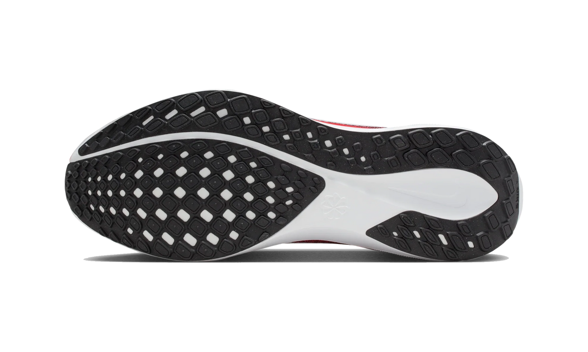 Overkicks - Nike Air Zoom Pegasus 41 New England Patriots (2025) (IB3205-400) - par completo