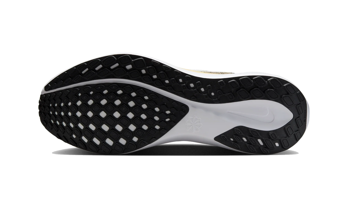 Overkicks - Nike Air Zoom Pegasus 41 New Orleans Saints (2025) (IB3212-001) - par completo
