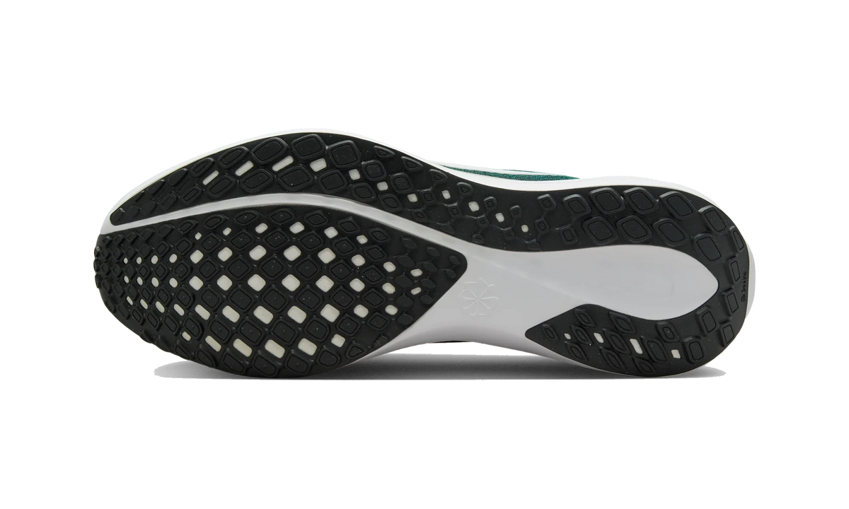 Overkicks - Nike Air Zoom Pegasus 41 Philadelphia Eagles (2025) (IB3215-300) - par completo