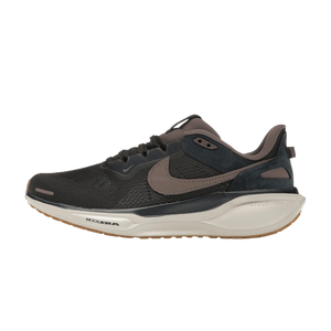 Nike Air Zoom Pegasus 41
