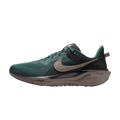 Nike Air Zoom Pegasus 41 SP Faded Spruce