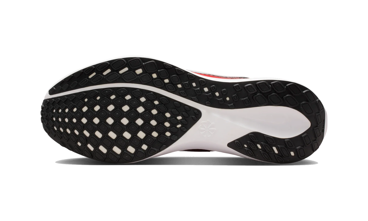 Overkicks - Nike Air Zoom Pegasus 41 Tampa Bay Buccaneers (2025) (IB3198-200) - par completo