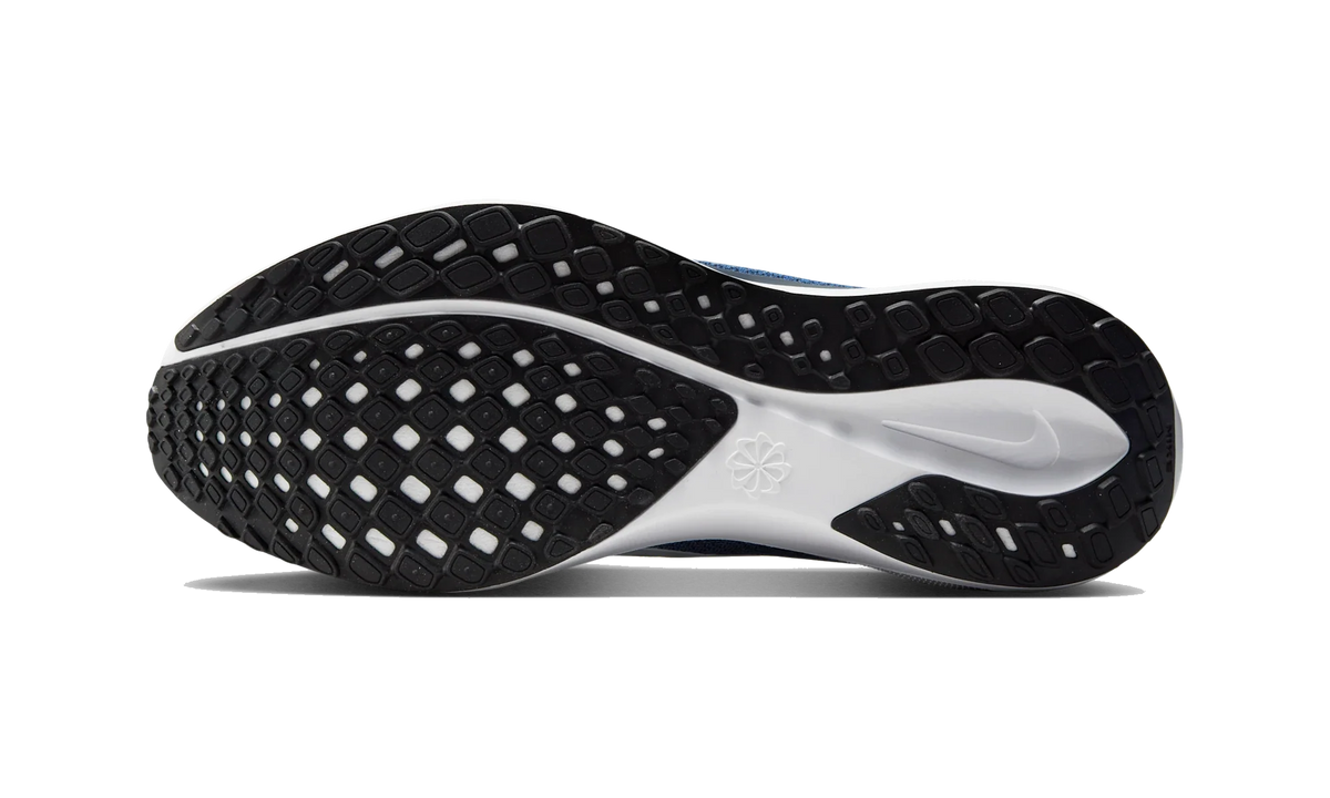 Overkicks - Nike Air Zoom Pegasus 41 Tennessee Titans (2025) (IB3204-400) - par completo