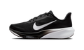 Nike Air Zoom Pegasus 42 Black White (Women's)