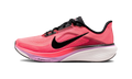 Nike Air Zoom Pegasus 42 Lava Glow Light Magenta (Women's)