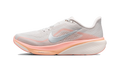 Nike Air Zoom Pegasus 42 Light Bone Arctic Orange (Women's)