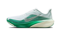 Nike Air Zoom Pegasus 42 Malachite Barely Green (Women's)
