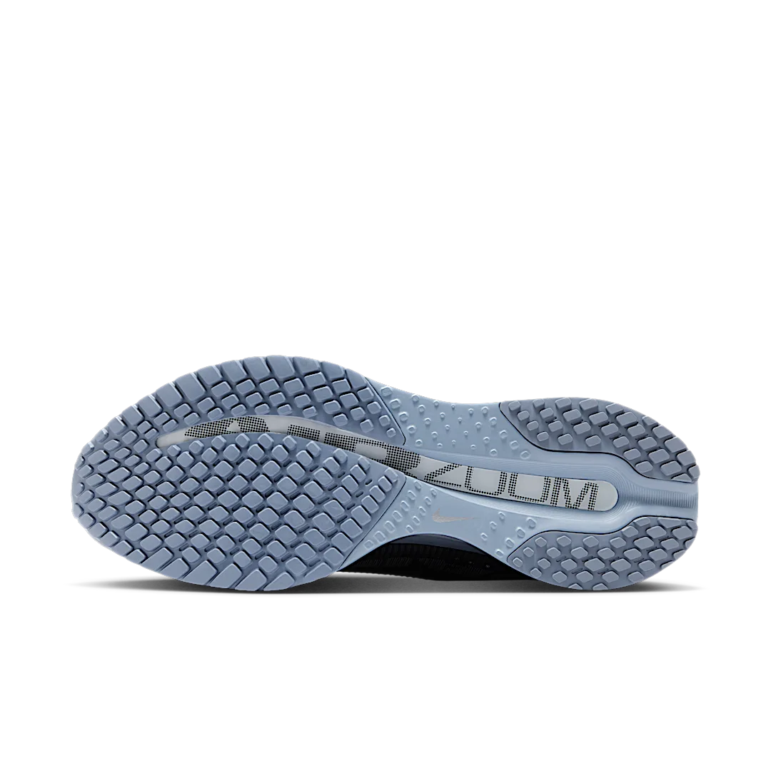 Overkicks - Nike Air Zoom Pegasus Premium Anthracite (HQ2592-006) - detalle suela