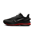 Nike Air Zoom Pegasus Premium Black Bright Crimson (Women's)
