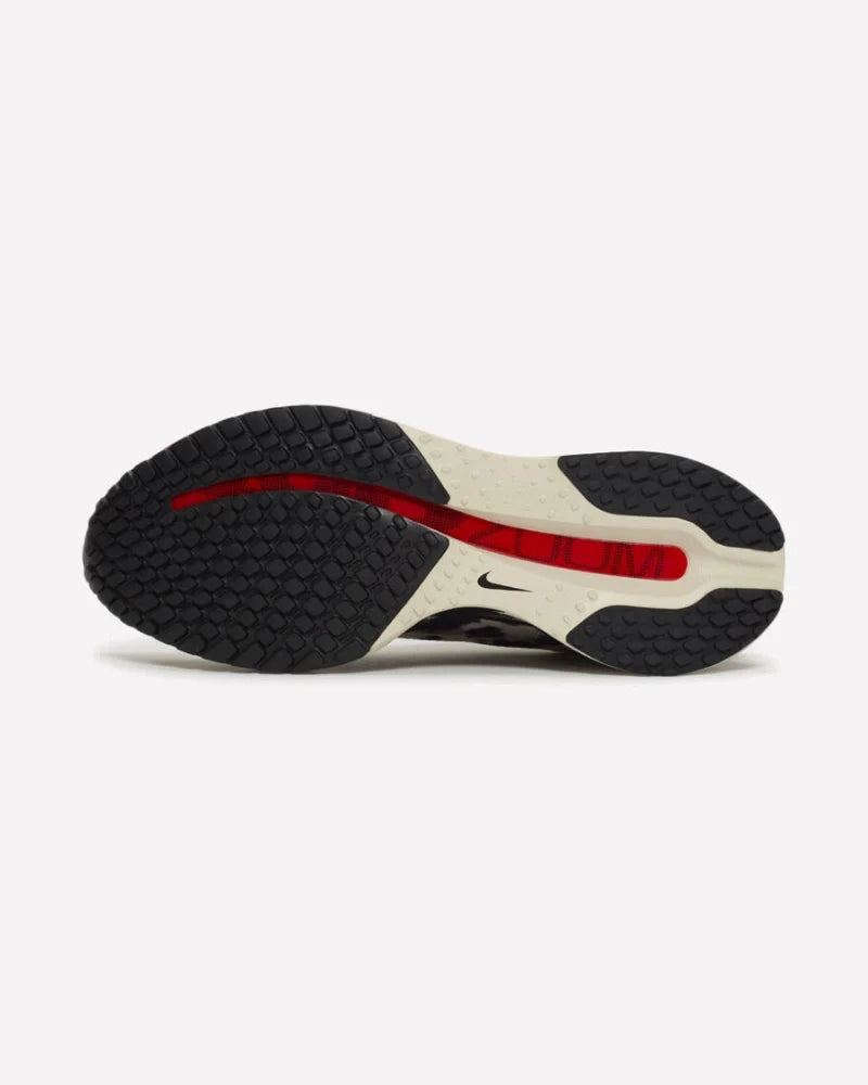 Overkicks - Nike Air Zoom Pegasus Premium Cow Print (IR0033-100) - imagen 2