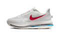 Nike Air Zoom Pegasus Premium Forrest Gump (Women's)