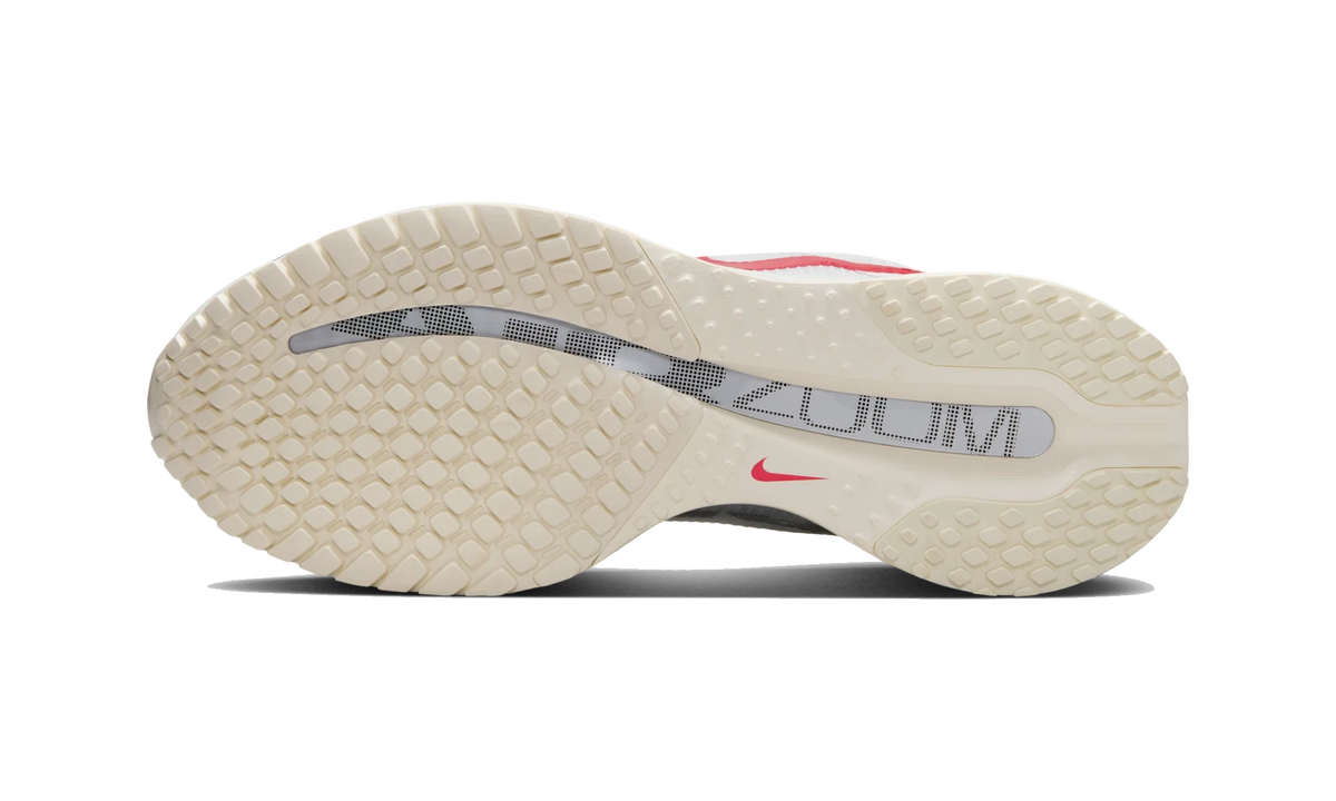 Overkicks - Nike Air Zoom Pegasus Premium Forrest Gump (Womens) (IH7347-111) - par completo