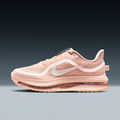 Nike Air Zoom Pegasus Premium Guava Ice (Women's)