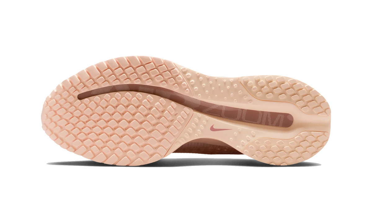 Overkicks - Nike Air Zoom Pegasus Premium Guava Ice (Womens) (HQ2593-801) - par completo