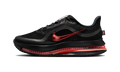 Nike Air Zoom Pegasus Premium Hot Lava (Women's)