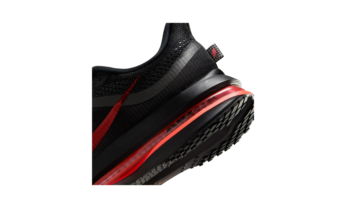 Overkicks - Nike Air Zoom Pegasus Premium Hot Lava (Womens) (HQ2593-010) - detalle