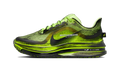 Nike Air Zoom Pegasus Premium Melitta Baumeister Volt (Women's)