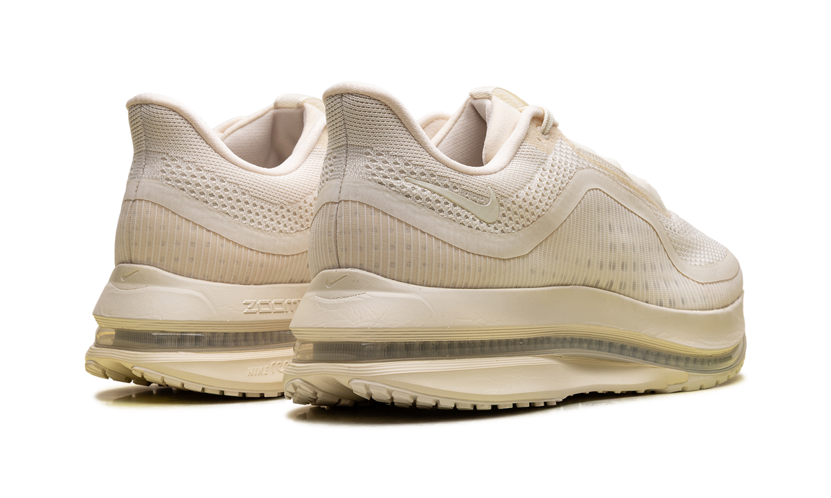 Overkicks - Nike Air Zoom Pegasus Premium Natural Mushroom (IQ5691-100) - par completo