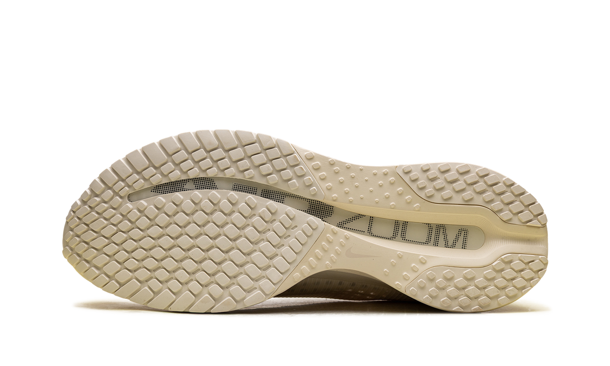Overkicks - Nike Air Zoom Pegasus Premium Natural Mushroom (IQ5691-100) - vista superior