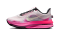 Nike Air Zoom Pegasus Premium Pearl Pink Hyper Pink Summit White (Women's)
