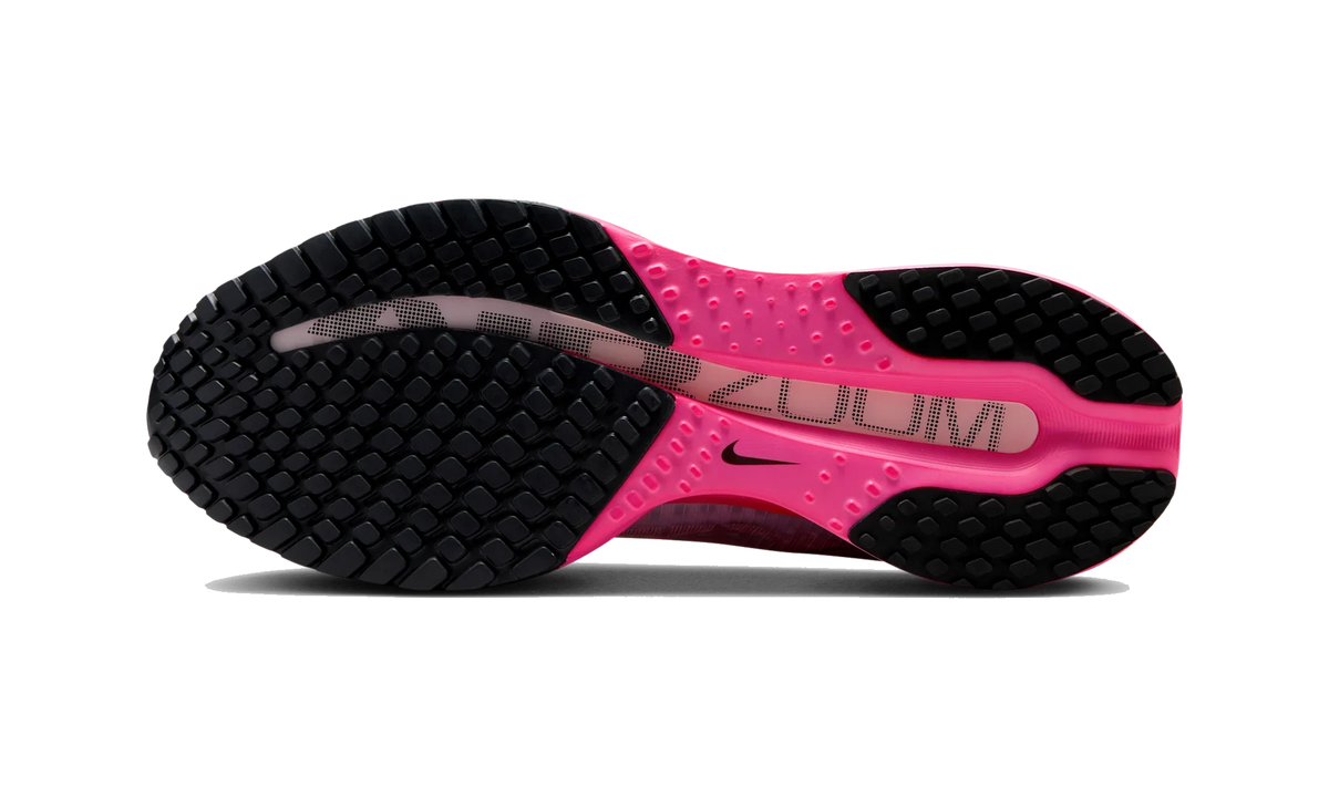 Overkicks - Nike Air Zoom Pegasus Premium Pearl Pink Hyper Pink Summit White (Womens) (IR1811-664) - par completo