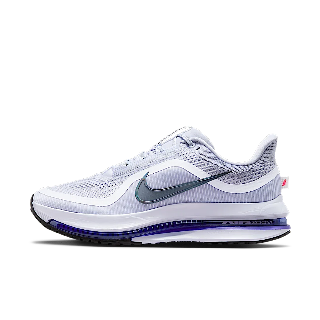 Overkicks - Nike Air Zoom Pegasus Premium Persian Violet (HQ2592-004) - vista lateral