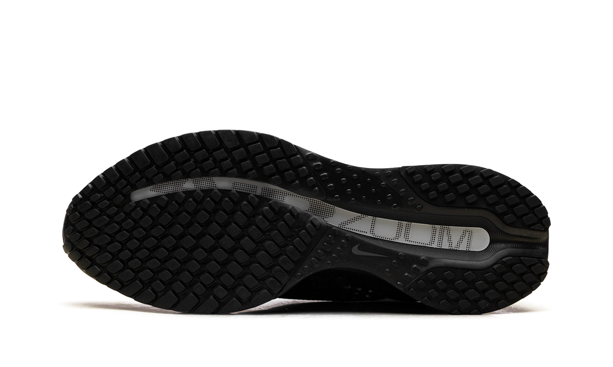 Overkicks - Nike Air Zoom Pegasus Premium Realtree Camo Off Noir (IF9630-001) - vista superior