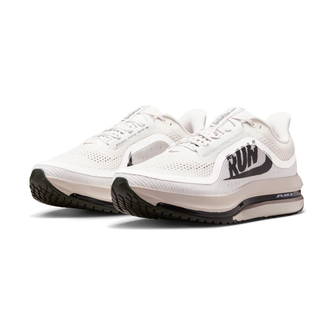 Overkicks - Nike Air Zoom Pegasus Premium Run (IH2288-001) - vista trasera