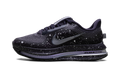 Nike Air Zoom Pegasus Premium SE Cave Purple Splatter (Women's)