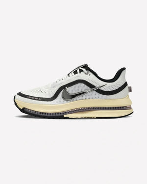 Nike x A Ma Maniére