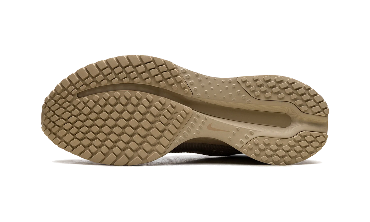 Overkicks - Nike Air Zoom Pegasus Premium SP Mushroom (IH4369-200) - vista superior