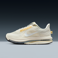 Nike Air Zoom Pegasus Premium Sail Alabaster (Women's)