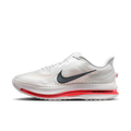 Nike Air Zoom Pegasus Premium Summit White Bright Crimson