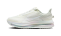 Nike Air Zoom Pegasus Premium Summit White Iridescent (Women's)