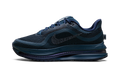 Nike Air Zoom Pegasus Premium Swarovski Blue Force (Women's)