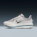 Nike Air Zoom Pegasus Premium Vast Grey (Women's)